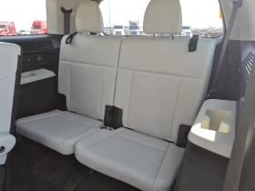 Hyundai Santa fe  4D UTILITY AWD | ULTIMATE CALL / CARFAX , снимка 14