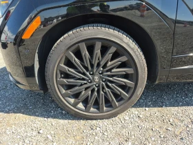 Hyundai Santa fe  4D UTILITY AWD | ULTIMATE CALL / CARFAX , снимка 6