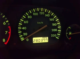Land Rover Freelander, снимка 7