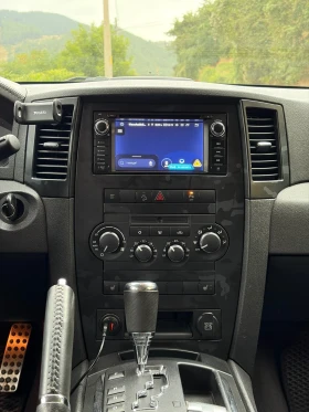 Jeep Grand cherokee, снимка 5