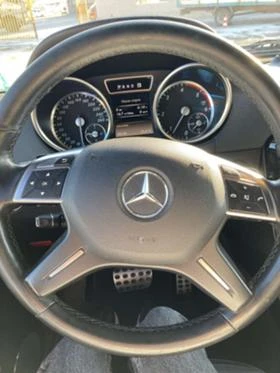 Mercedes-Benz G 350 CDI - [7] 