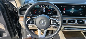 Mercedes-Benz GLE 350 * 4MATIC* 7*  | Mobile.bg   12