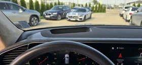 Mercedes-Benz GLE 350 * 4MATIC* 7МЕСТА* , снимка 11