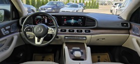 Mercedes-Benz GLE 350 * 4MATIC* 7*  | Mobile.bg   8