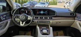 Mercedes-Benz GLE 350 * 4MATIC* 7*  | Mobile.bg    8