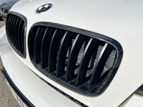 BMW X6 ОЧАКВАН ВНОС BMW X6 3.5d PEARL White, снимка 11