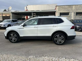 VW Tiguan 2.0 Allspace, снимка 2