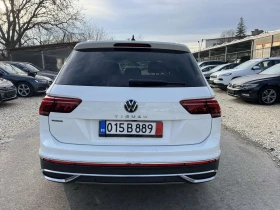 VW Tiguan 2.0 Allspace, снимка 3