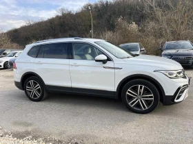 VW Tiguan 2.0 Allspace, снимка 6