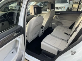 VW Tiguan 2.0 Allspace, снимка 14