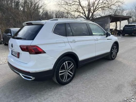 VW Tiguan 2.0 Allspace, снимка 7