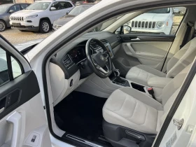 VW Tiguan 2.0 Allspace, снимка 12