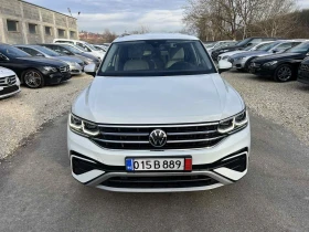 VW Tiguan 2.0 Allspace, снимка 4