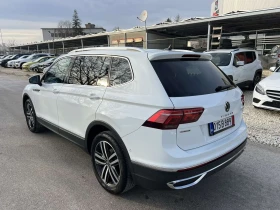 VW Tiguan 2.0 Allspace, снимка 5