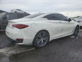 Infiniti Q30 3.0L 6 All wheel drive | Mobile.bg    11