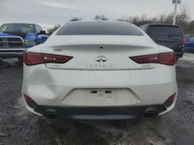 Infiniti Q30 3.0L 6 All wheel drive | Mobile.bg    3