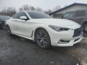 Infiniti Q30 3.0L 6 All wheel drive | Mobile.bg    12