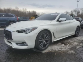 Infiniti Q30 3.0L 6 All wheel drive | Mobile.bg    9