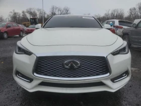 Infiniti Q30 3.0L 6 All wheel drive | Mobile.bg    8