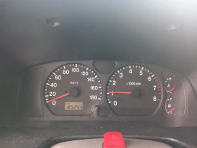 Обява за продажба на Suzuki Jimny ~5 899 лв. - изображение 10