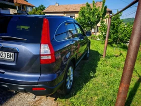 Обява за продажба на Honda Cr-v 3 ~11 000 лв. - изображение 5