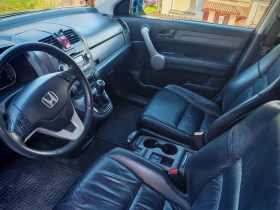 Обява за продажба на Honda Cr-v 3 ~11 000 лв. - изображение 10