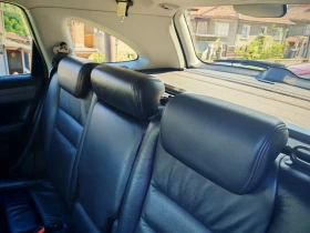 Обява за продажба на Honda Cr-v 3 ~11 000 лв. - изображение 7