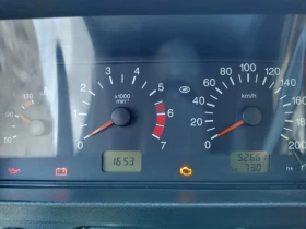 Lada Niva | Mobile.bg    10