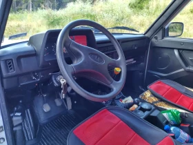 Lada Niva | Mobile.bg    8
