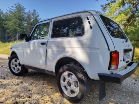 Lada Niva | Mobile.bg    5