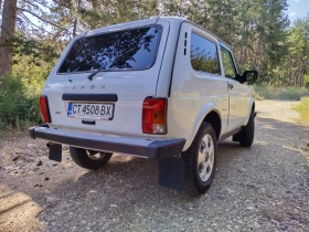 Lada Niva | Mobile.bg    6