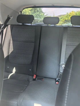 Kia Stonic 1, 2  | Mobile.bg    12