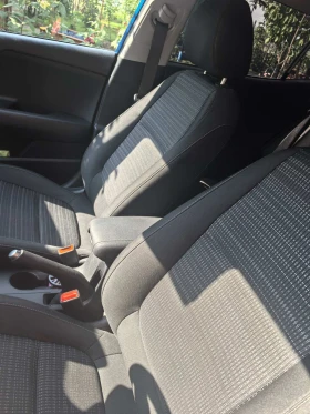 Kia Stonic 1, 2  | Mobile.bg    13