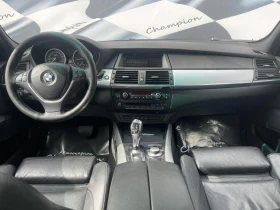 BMW X5 БАРТЕР ЛИЗИНГ - 17999 лв. - 13282010 7