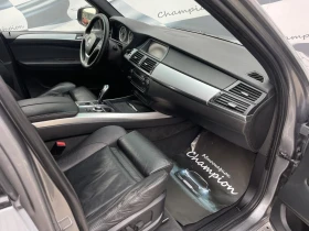 BMW X5 БАРТЕР ЛИЗИНГ - 17999 лв. - 13282010 10