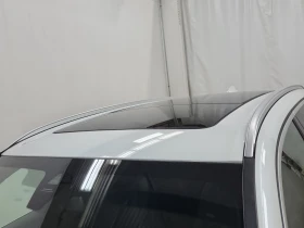 Обява за продажба на BMW X5 AWD * CARFAX * АвтоКредит * Цена до България*  ~75 499 лв. - изображение 6