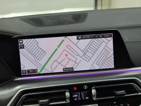 Обява за продажба на BMW X5 AWD * CARFAX * АвтоКредит * Цена до България*  ~75 499 лв. - изображение 11