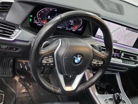 Обява за продажба на BMW X5 AWD * CARFAX * АвтоКредит * Цена до България*  ~75 499 лв. - изображение 9