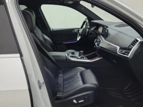 BMW X5 AWD * CARFAX * АвтоКредит * Цена до България* - 75499 лв. - 87081620 15