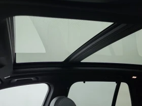 BMW X5 AWD * CARFAX * АвтоКредит * Цена до България* - 75499 лв. - 87081620 13