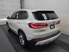 Обява за продажба на BMW X5 AWD * CARFAX * АвтоКредит * Цена до България*  ~75 499 лв. - изображение 3