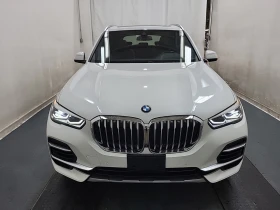 Обява за продажба на BMW X5 AWD * CARFAX * АвтоКредит * Цена до България*  ~75 499 лв. - изображение 5