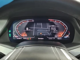 Обява за продажба на BMW X5 AWD * CARFAX * АвтоКредит * Цена до България*  ~75 499 лв. - изображение 10