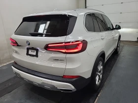 Обява за продажба на BMW X5 AWD * CARFAX * АвтоКредит * Цена до България*  ~75 499 лв. - изображение 2