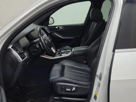 Обява за продажба на BMW X5 AWD * CARFAX * АвтоКредит * Цена до България*  ~75 499 лв. - изображение 7
