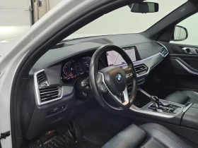 Обява за продажба на BMW X5 AWD * CARFAX * АвтоКредит * Цена до България*  ~75 499 лв. - изображение 8