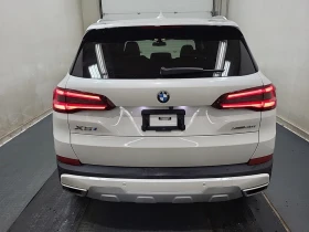 Обява за продажба на BMW X5 AWD * CARFAX * АвтоКредит * Цена до България*  ~75 499 лв. - изображение 4