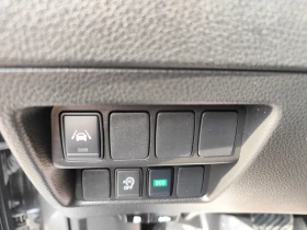 Nissan Qashqai 1.5DCi* * LED* CAMERA 360* * NAVI | Mobile.bg    7