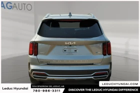 Kia Sorento SX* BOSE* HEAD-UP* * LANE ASSIST* 360 CAM | Mobile.bg    3