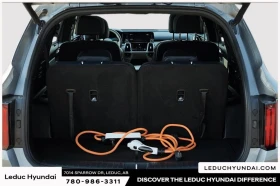 Kia Sorento SX* BOSE* HEAD-UP* * LANE ASSIST* 360 CAM | Mobile.bg    7